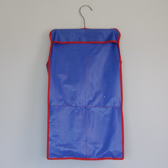 Vintage Toronto Blue Jays Looney Tunes Shoe Holder - Picture 3 of 9